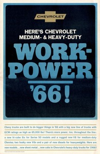 1966 Chevrolet 50 to 80 Truck-02.jpg